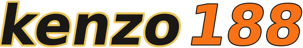 kenzo188 logo