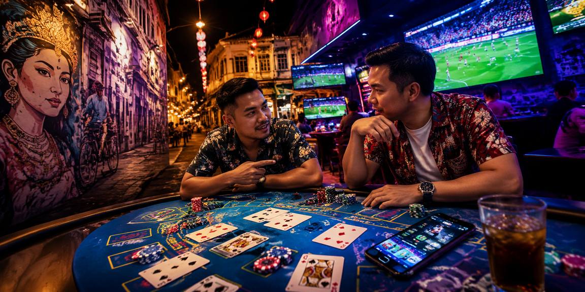kenzo188 Apa yang Anda Perlu Tahu di kenzo188