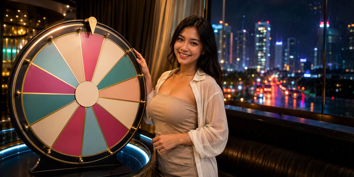 kenzo188 Pasukan Sokongan Bahasa Malaysia dan Waktu Tindak Balas Pantas