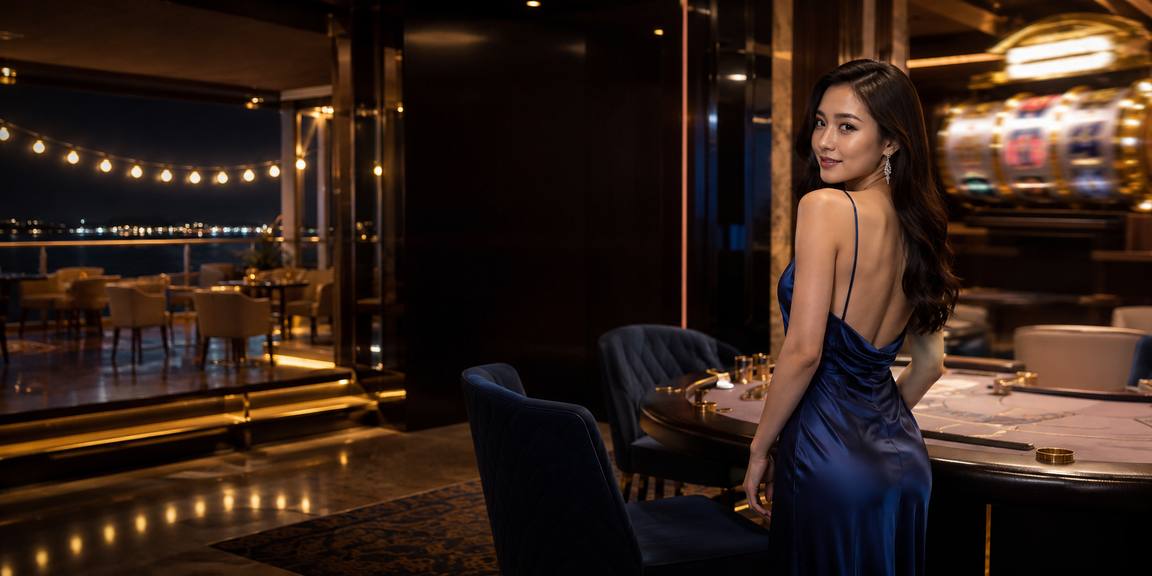 kenzo188 Langkah Seterusnya: Buka Akaun kenzo188 dan Jelajahi Lobi Penuh